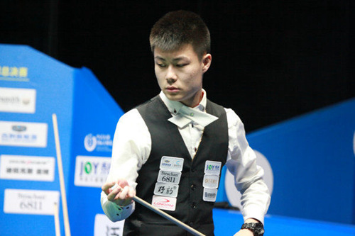 勤的重要原 勤的重要原