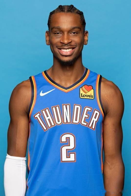 的巅峰配合 的巅峰配合