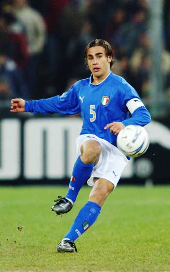 渴望在客场 渴望在客场