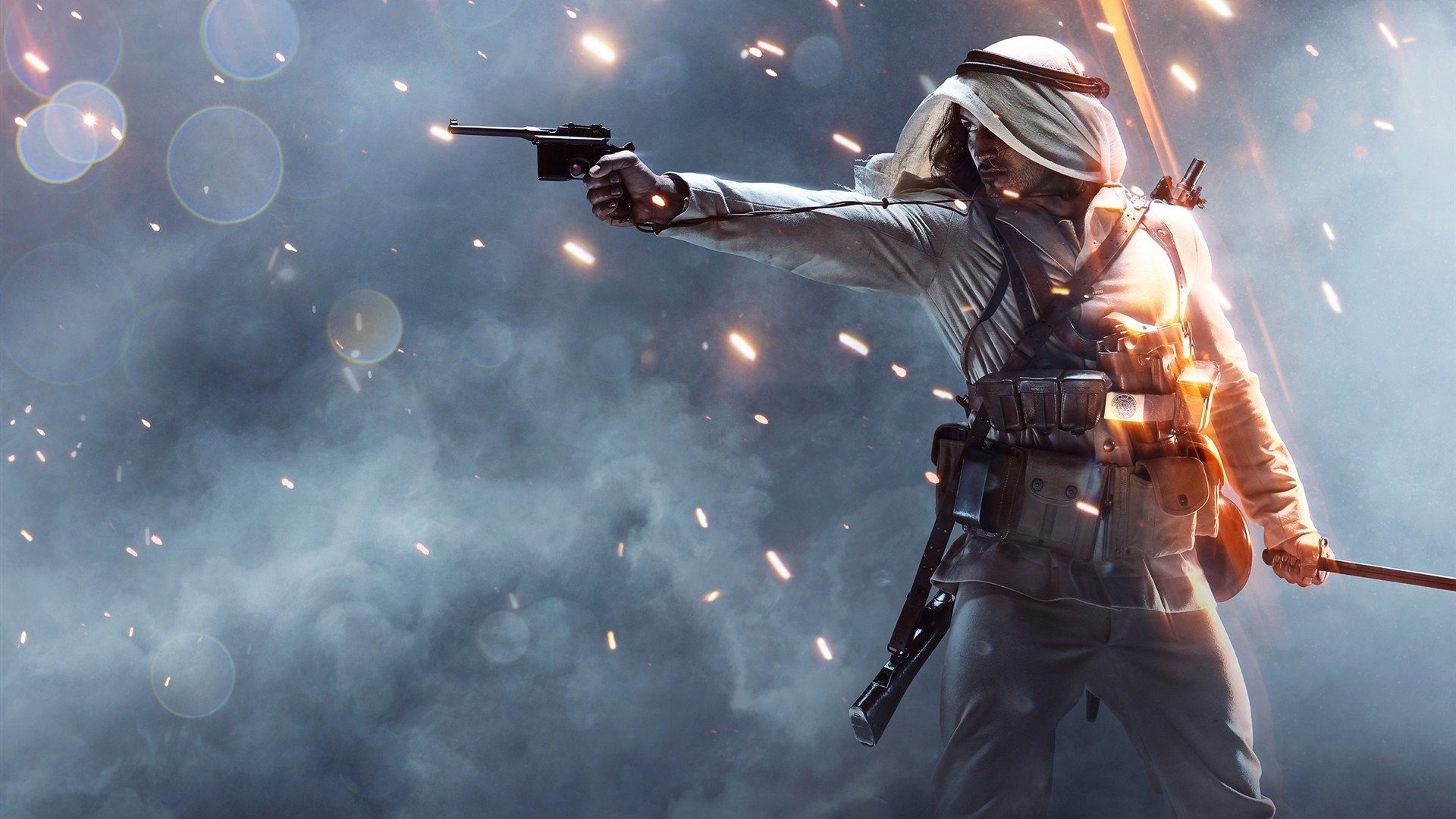 端制造杀伤 端制造杀伤