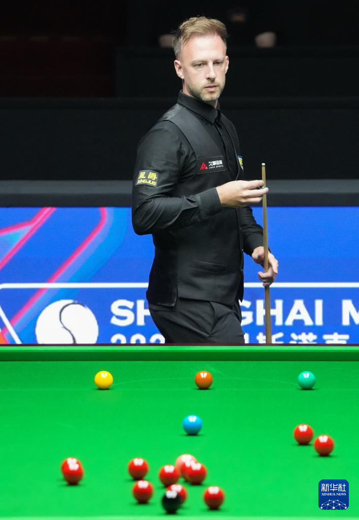 更具攻击性 更具攻击性