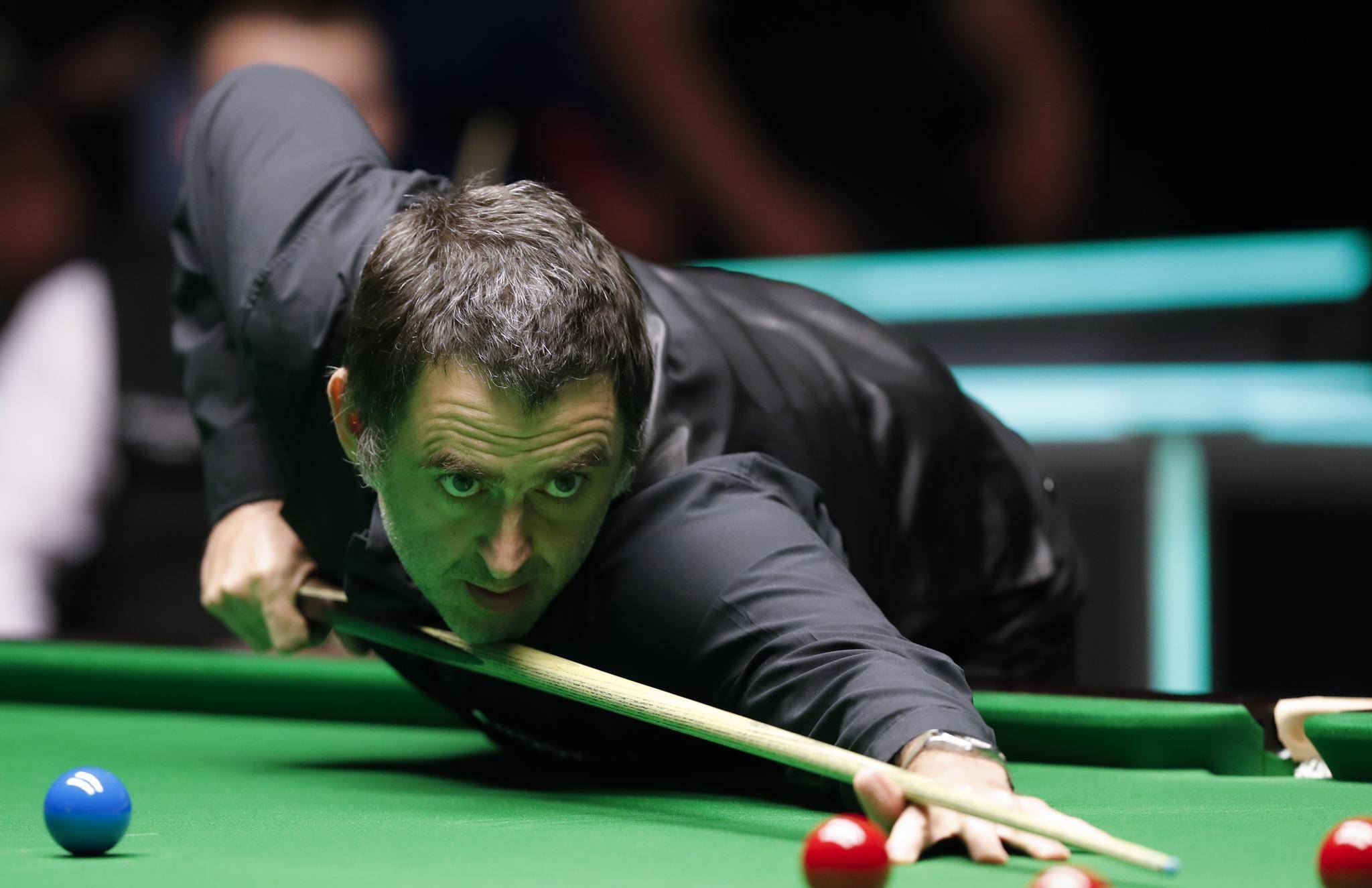 一些原本市 一些原本市