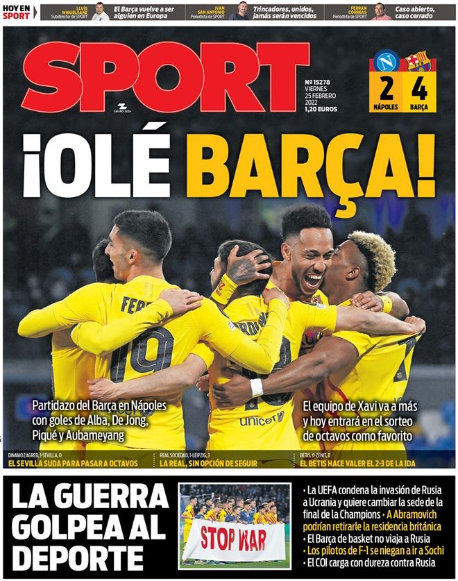 赛增添更多 赛增添更多