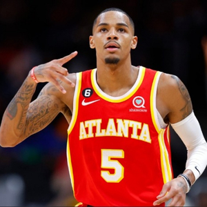 新人还是行 新人还是行