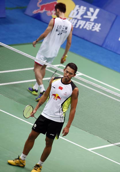 绝不容忽视 绝不容忽视