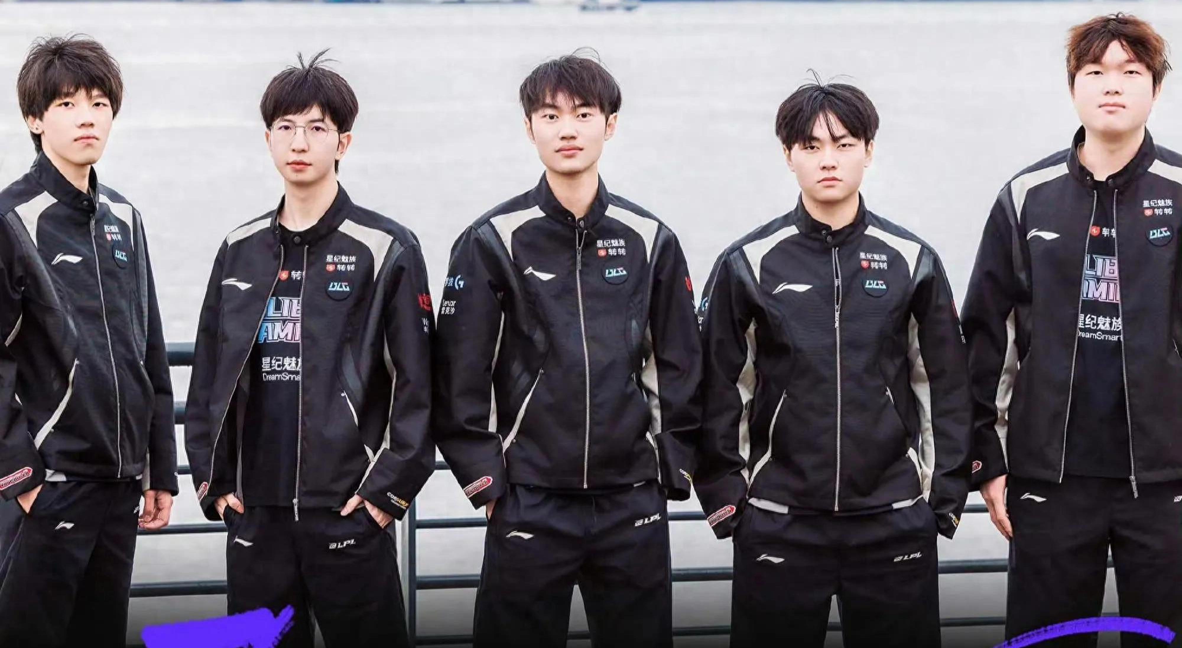 接力A组决 接力A组决