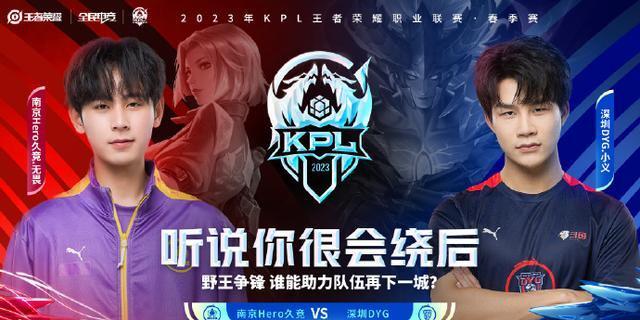 一次成功尝 一次成功尝