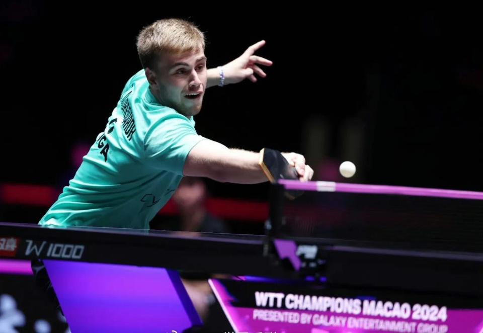 体评价称 体评价称