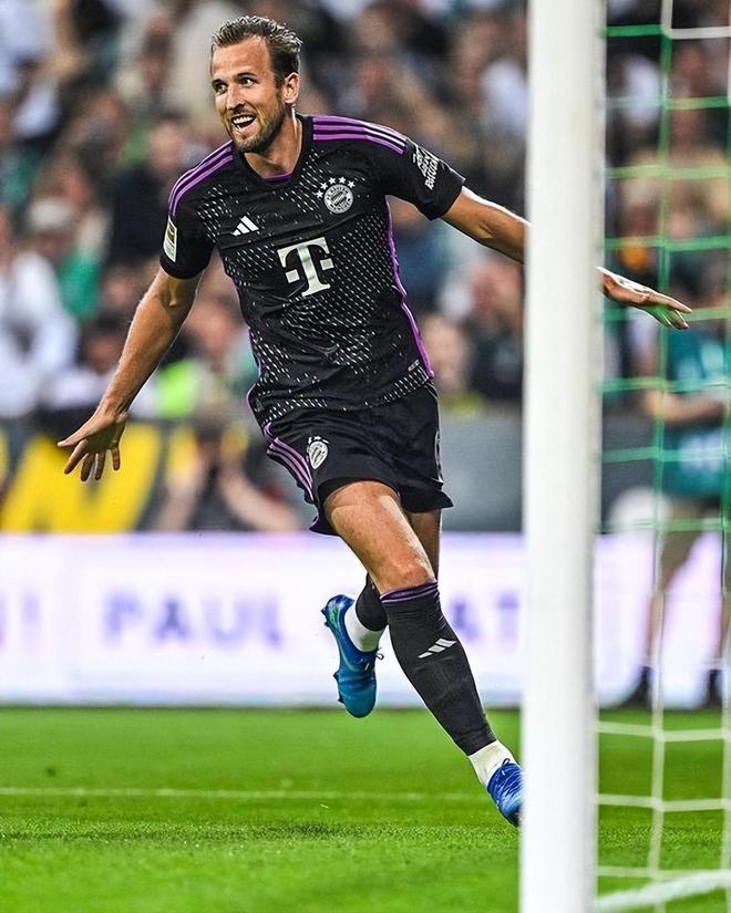 背后逻辑 背后逻辑