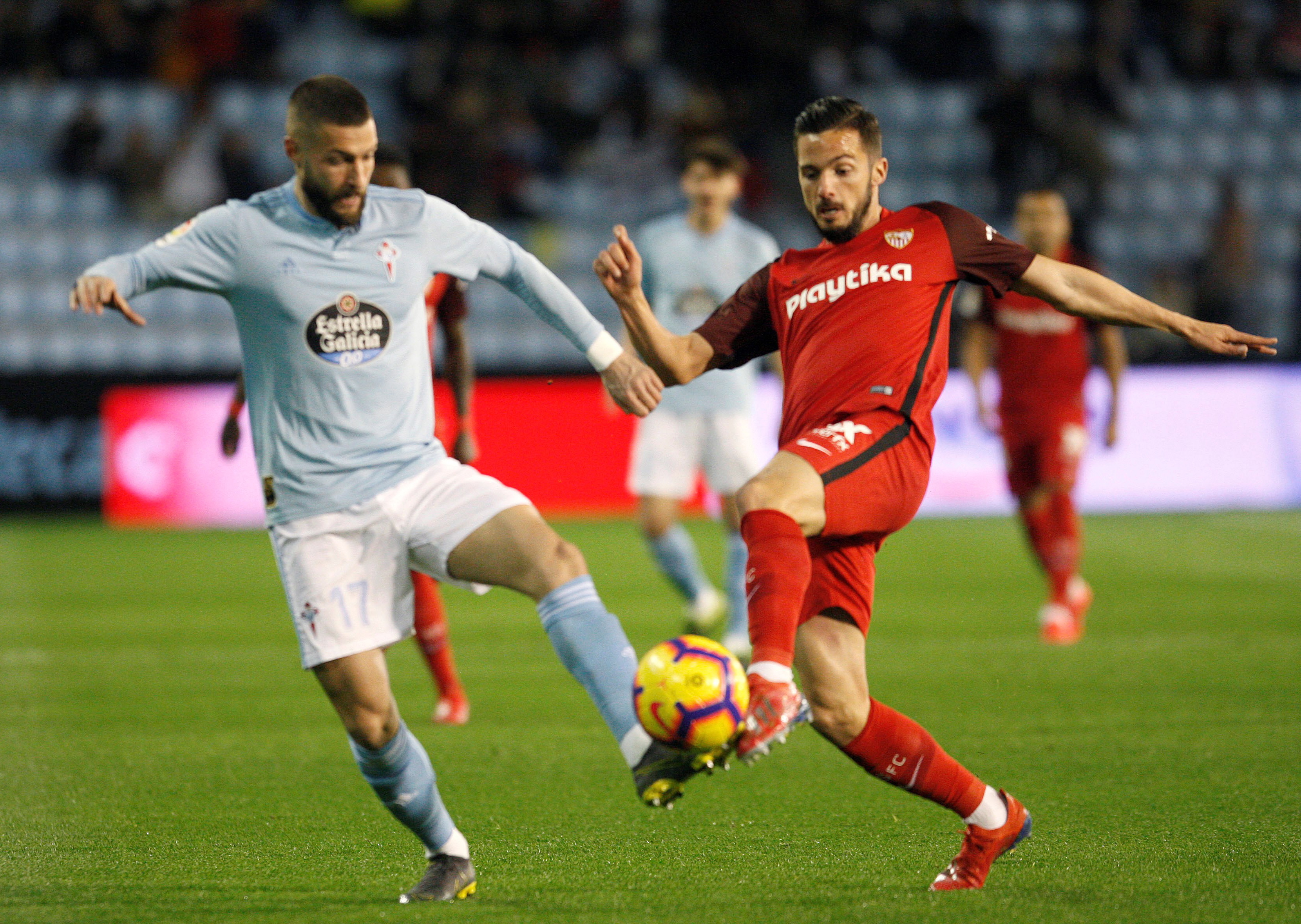 这场比赛不 这场比赛不