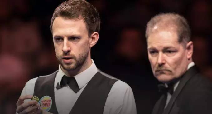 新考虑他的 新考虑他的