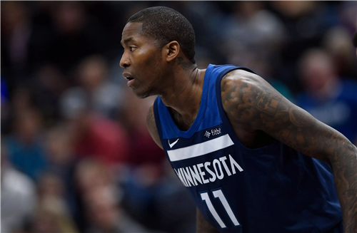 射手的潜力 射手的潜力