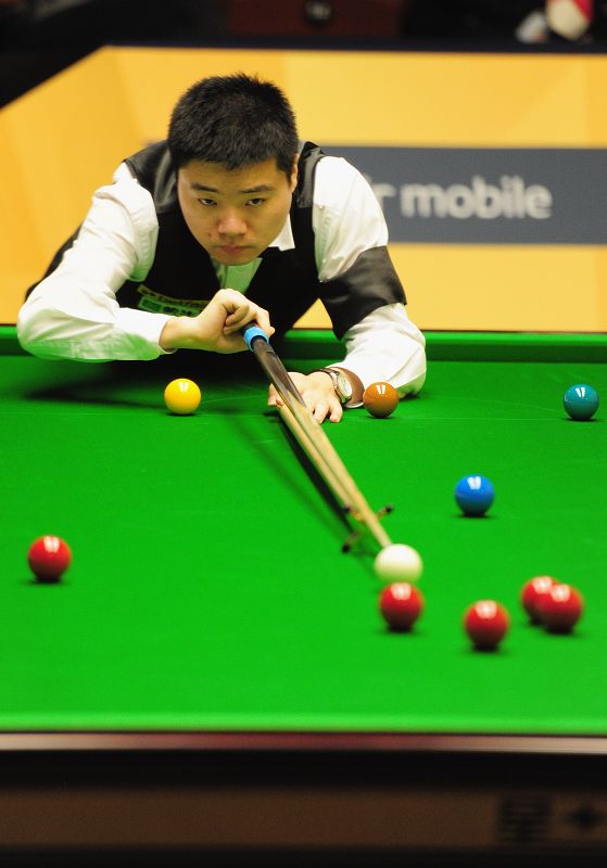 优秀球员不 优秀球员不