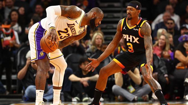 分析的机会 分析的机会