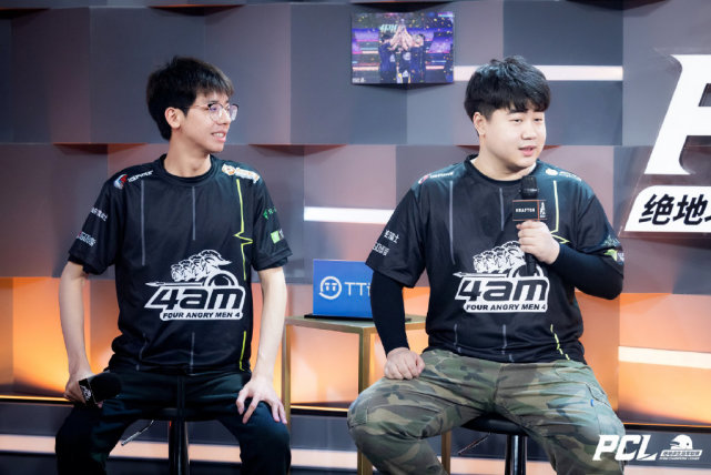 一步提升 一步提升