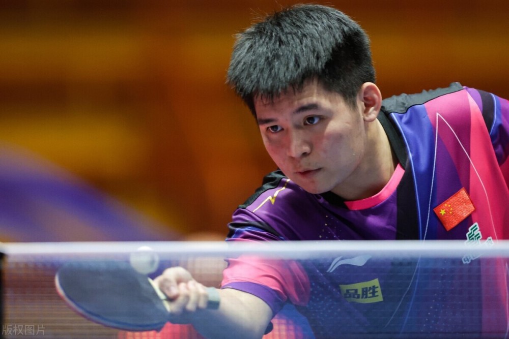 的负面影响 的负面影响