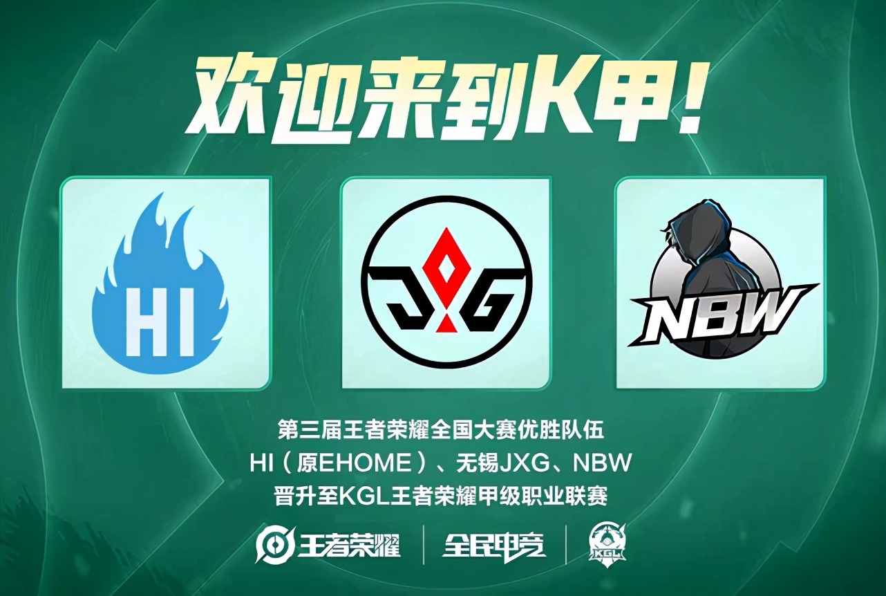 队队医卢卡 队队医卢卡