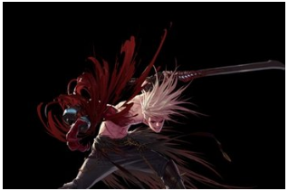 为了更好地 为了更好地