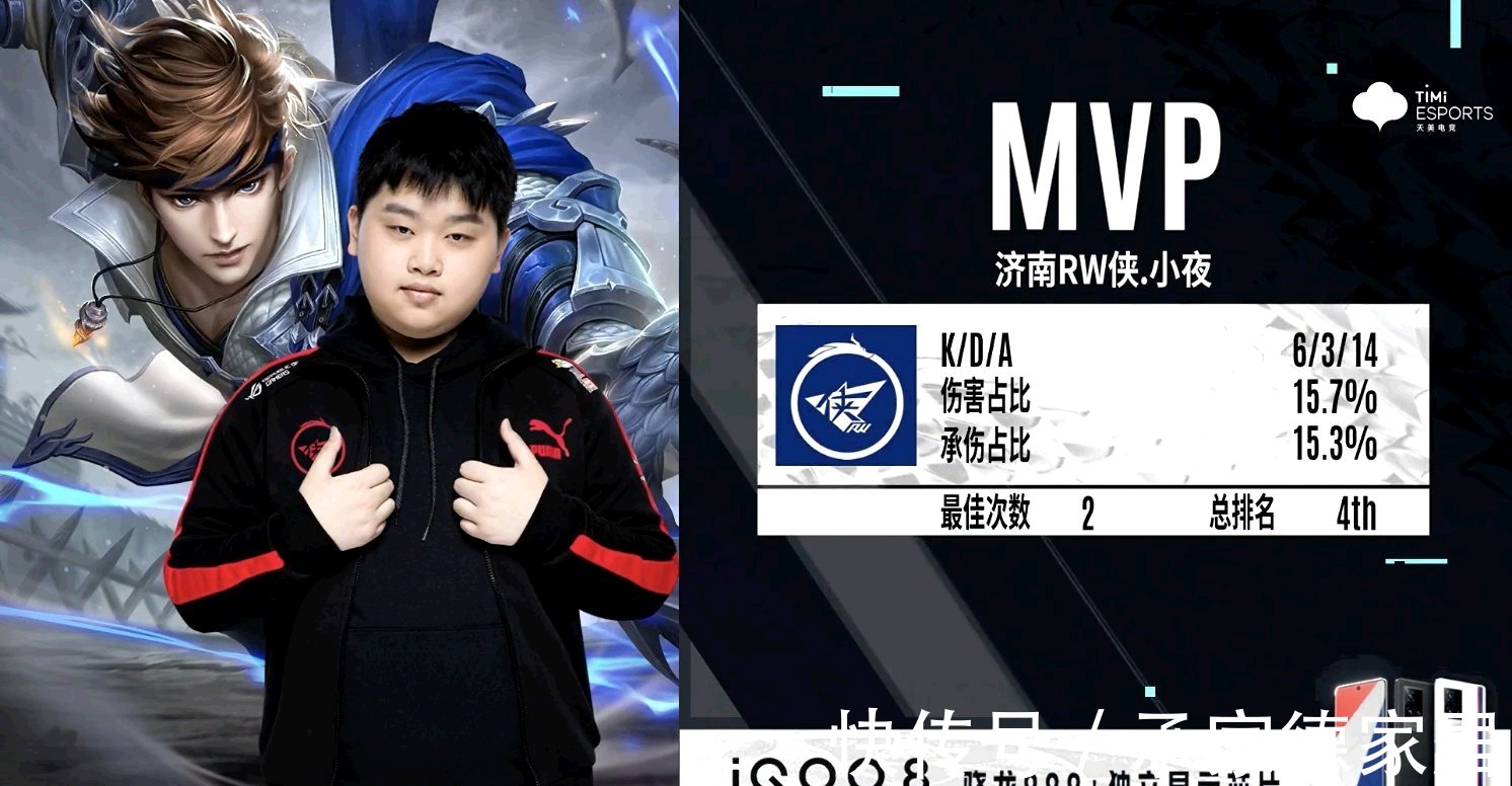 都有目的地 都有目的地