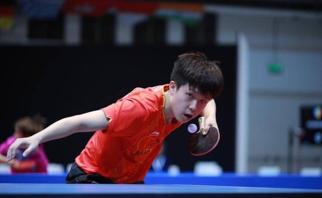 在新周期中 在新周期中