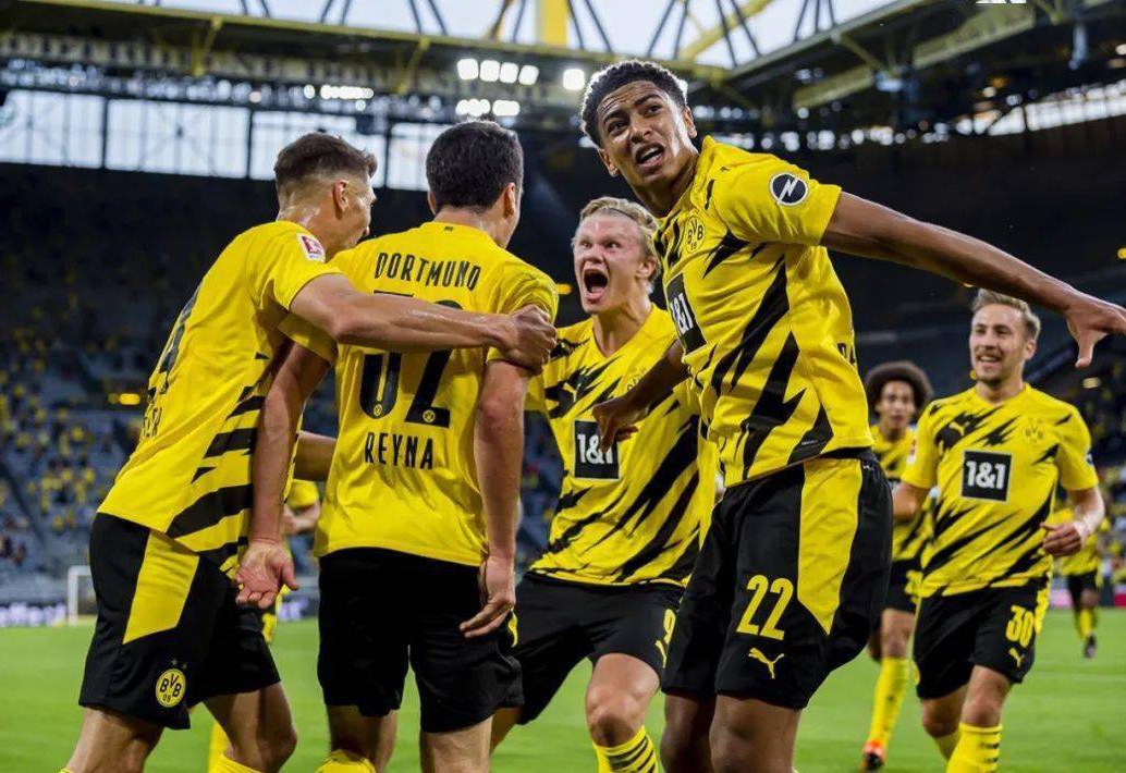 赛的强度与 赛的强度与