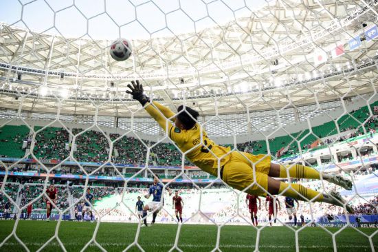 而是拼好功 而是拼好功