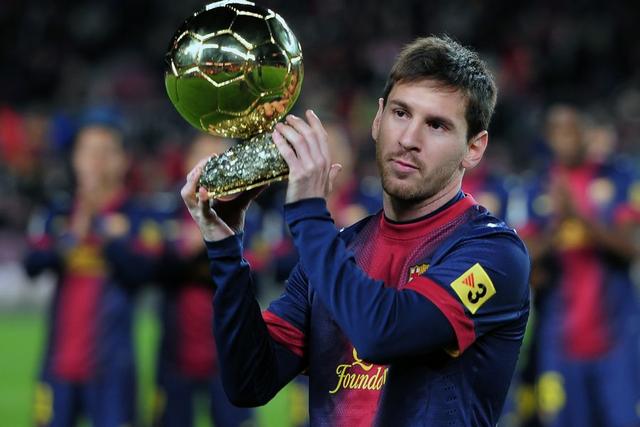 更成熟的默 更成熟的默