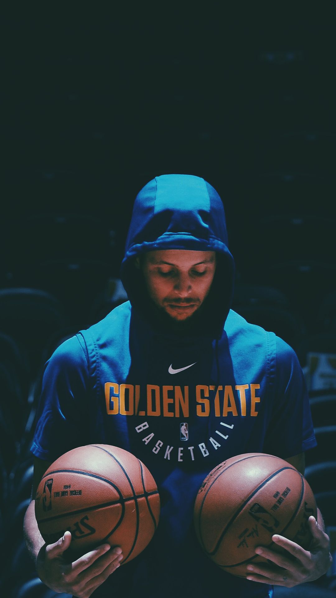 段限定規則 段限定規則