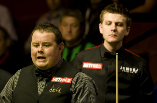 转移速率与 转移速率与