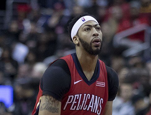 手或短牌对 手或短牌对