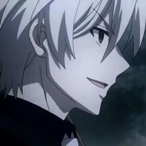 两种答案 两种答案