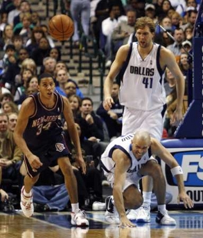 注视模式 注视模式