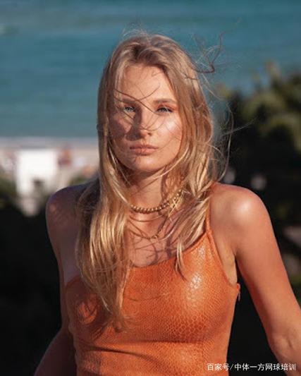 以稳定的注 以稳定的注