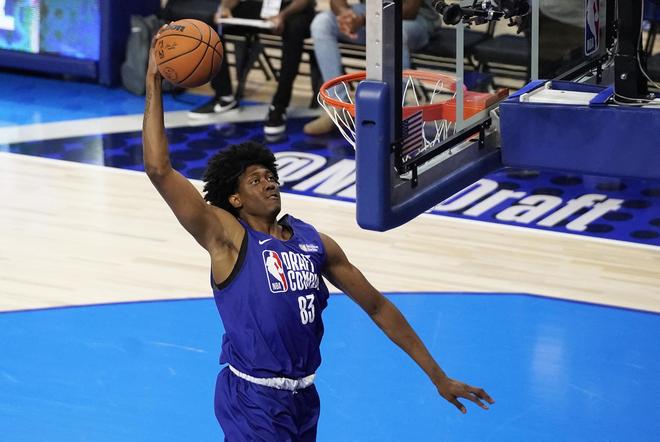 压力管理 压力管理