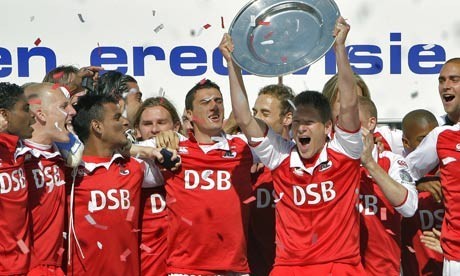 度与回收更 度与回收更