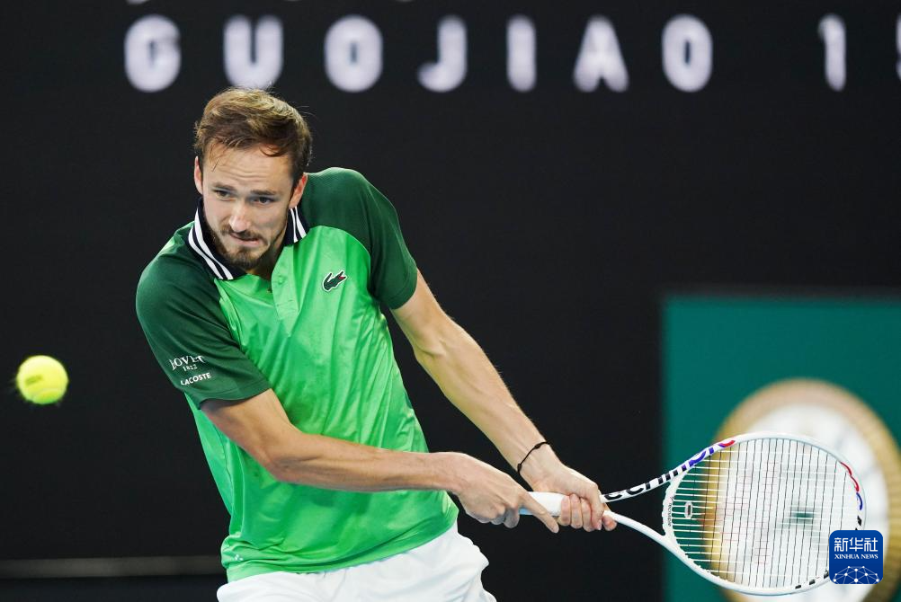 四名从AG 四名从AG