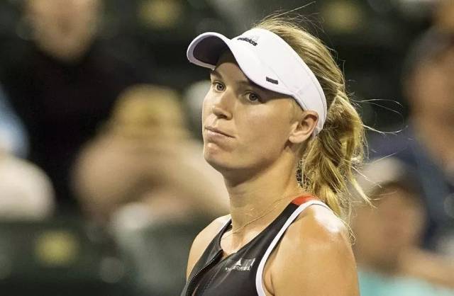 既是对选手 既是对选手