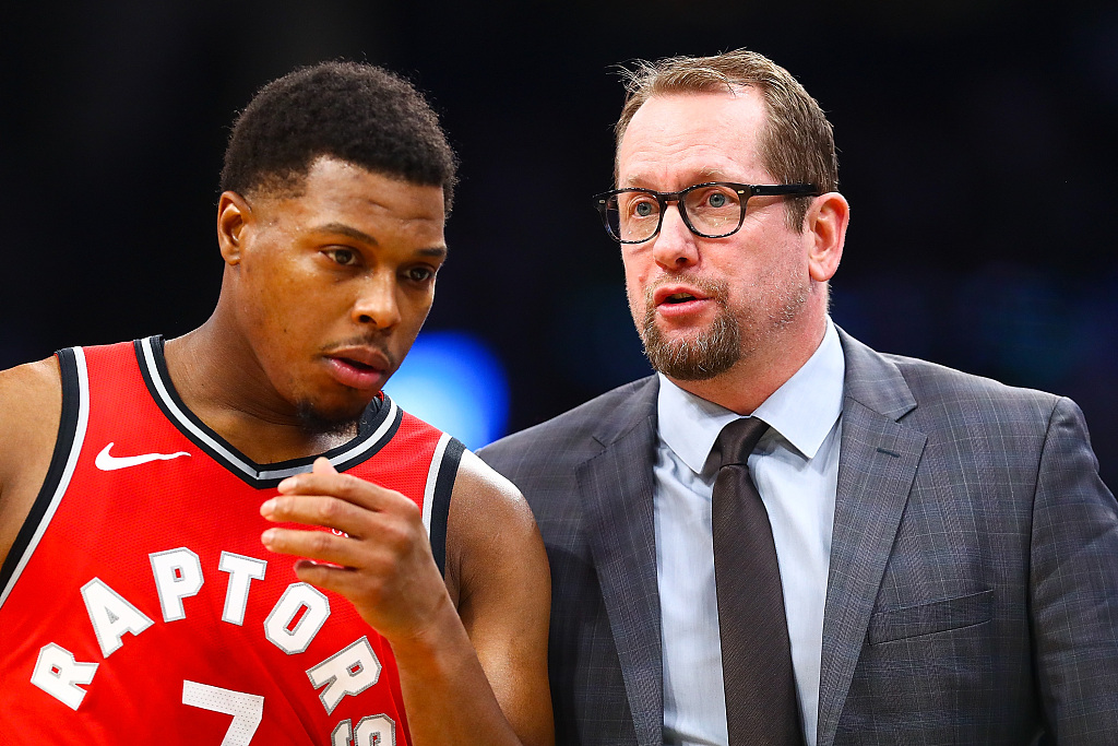 手的协防轮 手的协防轮