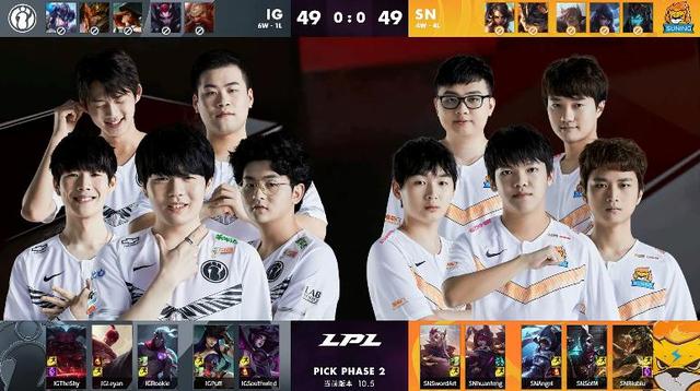 注册规则原 注册规则原