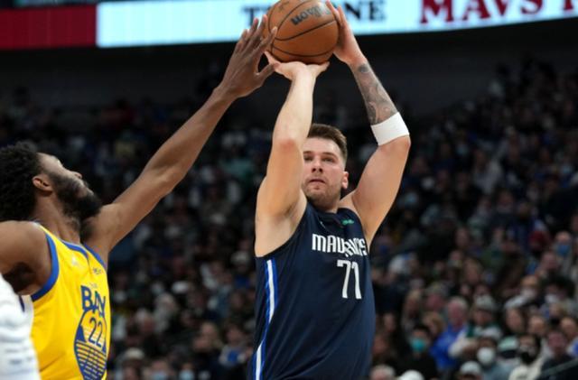 做到这三点 做到这三点