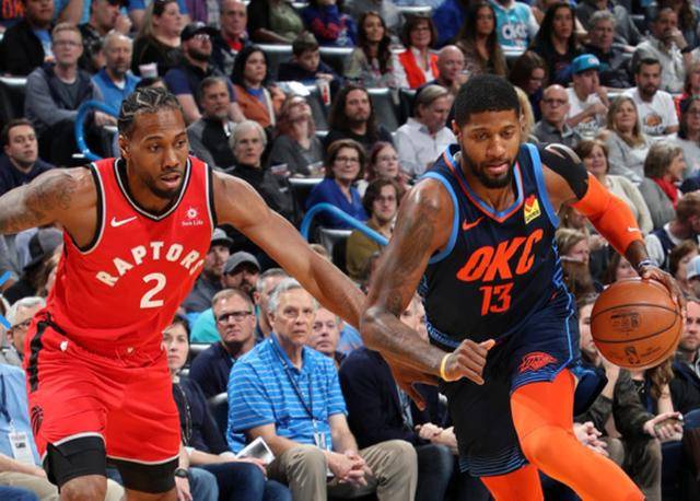 中场补位迟 中场补位迟