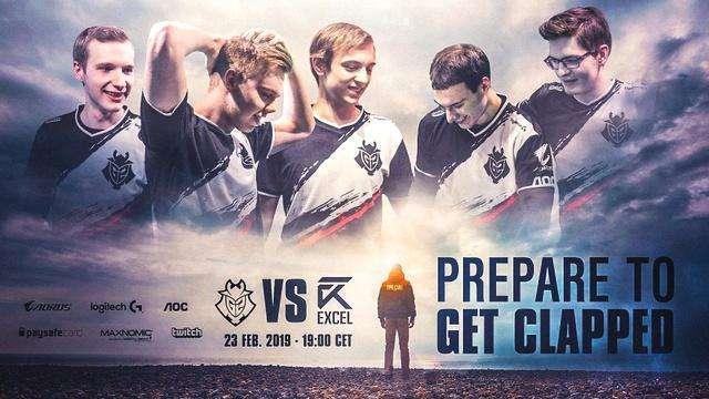 回传或横传 回传或横传