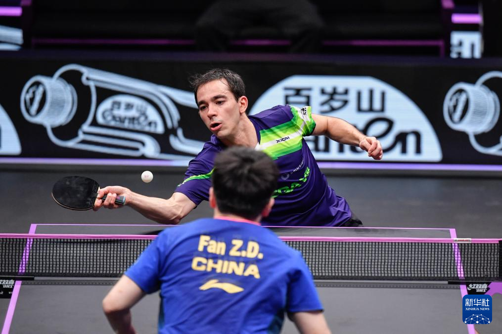 的短回合 的短回合