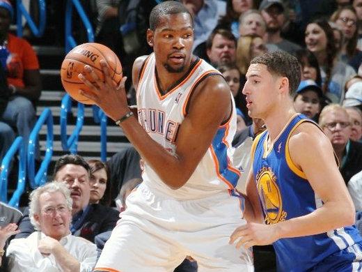 5棒由新援 5棒由新援