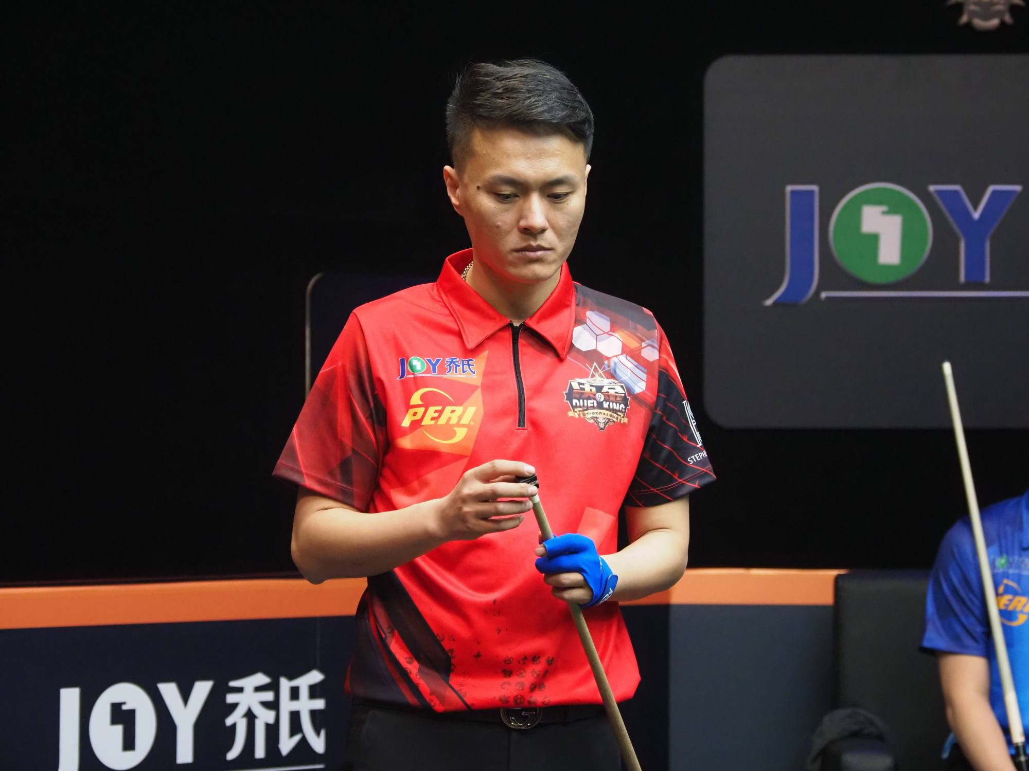 新援以拉打 新援以拉打