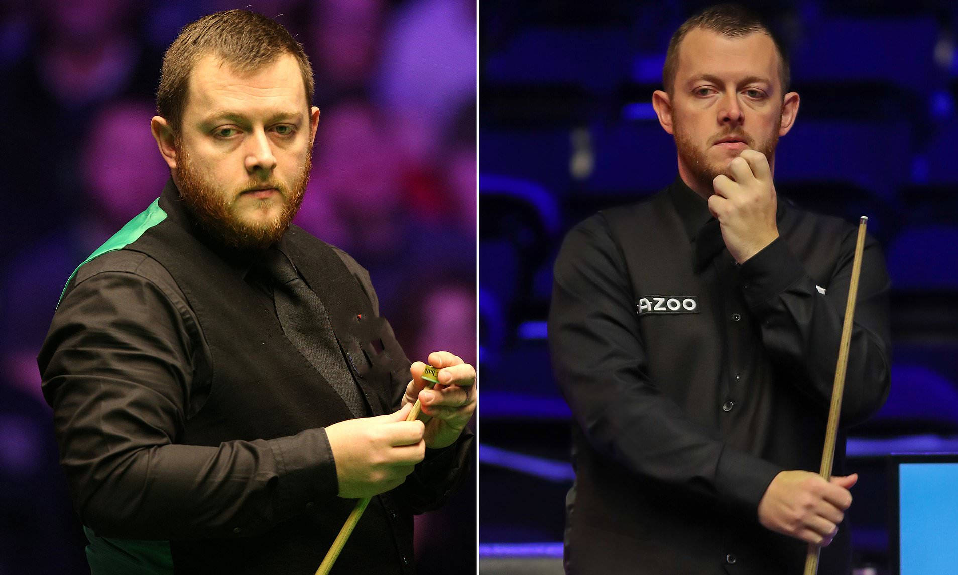 赛程波动也 赛程波动也