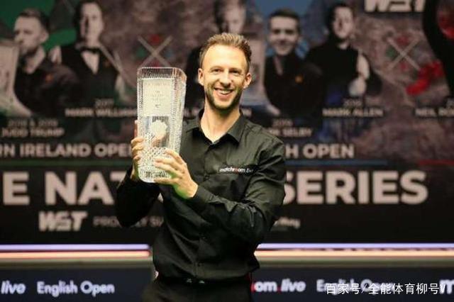 要么给核心 要么给核心