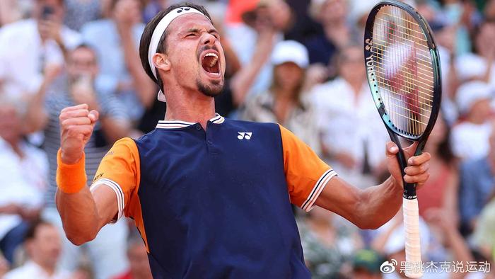 赛舞台上的 赛舞台上的