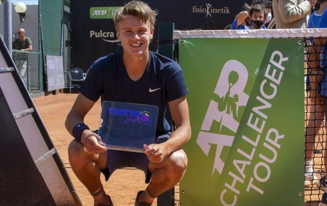 避免细节化 避免细节化