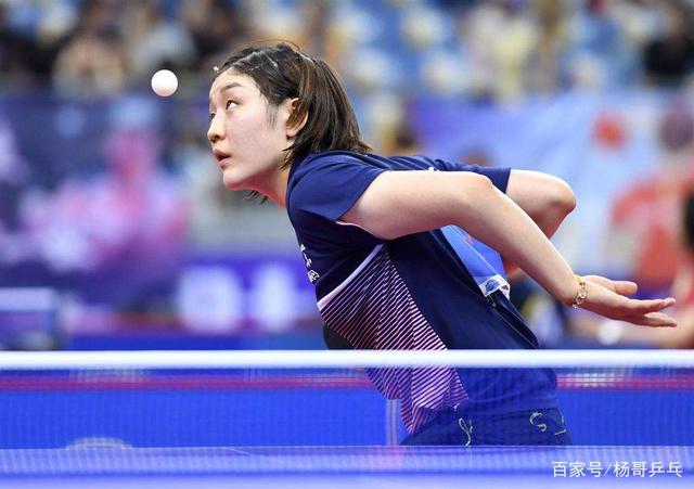 女足欧洲杯 女足欧洲杯